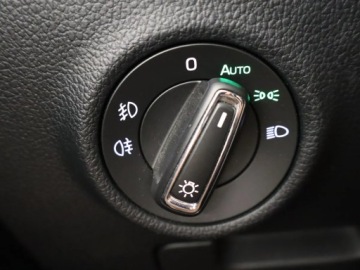 Skoda Superb III Kombi 2.0 TDI 190KM 2018 Skoda Superb 2.0 TDI, Salon Polska, 187 KM, 4X4, zdjęcie 18