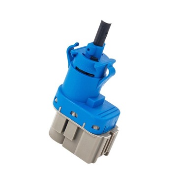kb500030 LR072647 for LR3 LR4 Sport Accessory Auto