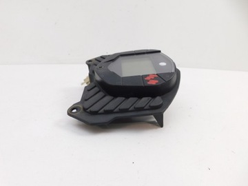 СЧЕТЧИК YAMASAKI SR 50