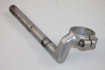 Suzuki SV 1000 03-07 левое рулевое колесо