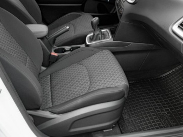 Kia Ceed III Kombi Facelifting 1.0 T-GDI 100KM 2022 Kia Cee'd CT836AA#1.0 T-GDI S Cz.cof Bluetooth, zdjęcie 27