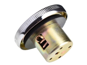 KOREK ZBIORNIKA PALIWA SILNIK ROWER rowerowy