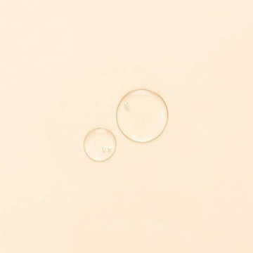 Масло для груди Orientana с 16 аюрведическими растениями