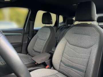 Seat Arona Crossover Facelifting 1.0 TSI 110KM 2024 Seat Arona Off-road Xperience 1.0 TSI / 110KM, DSG, zdjęcie 10