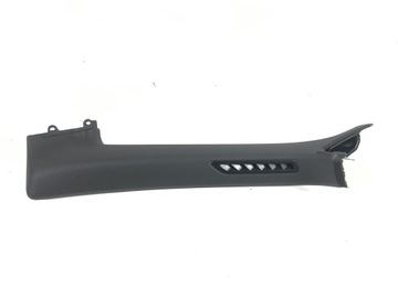 TAPICERKA OSŁONA SŁUPKA AUDI TT 8S 8S7867233