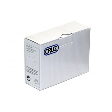 KIT CRUZ CR 935-437 AUDI A-6