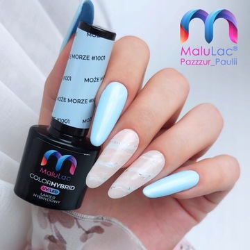 ZESTAW DO HYBRYD MALULAC mocna LAMPA FREZARKA 65W