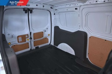 Ford Transit Connect III Van L1 1.5 EcoBlue 100KM 2024 Ford Transit Connect FV23Skorzana KierownicaKamera CofaniaPakiet Vision, zdjęcie 15