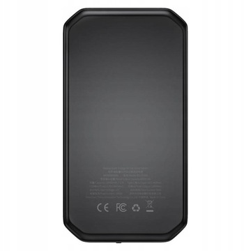 СТАРТЕР-БУСТЕР POWERBANK АВТОМОБИЛЬНЫЙ СТАРТЕР АВТОМОБИЛЬНЫЙ СТАРТЕР