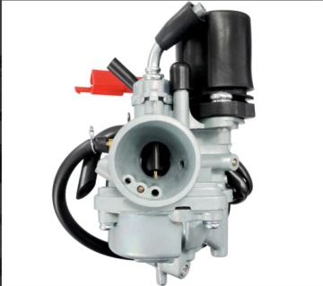 2T Skuter карбюратор 50см 60см 70см 80см 2T1PE40QMB