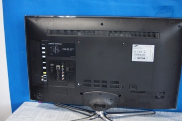 LED телевизор SAMSUNG UE32F6470SS+ПУЛЬТ ДИСТАНЦИОННОГО УПРАВЛЕНИЯ