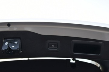 Mazda CX-5 II SUV 2.5 SKY-G 194KM 2021 Mazda CX-5 2.5 194KM Automat 2021r. lift BOSE Kame, zdjęcie 33