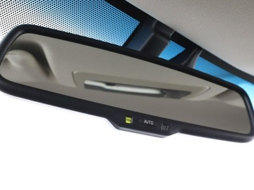 Lexus NX I SUV 300h 197KM 2015 Lexus NX HEV 4x4 skóra el. sterowane i grzane, zdjęcie 37