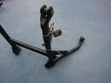 BMW GS 1200 K50 K51 K51 центральные ножки