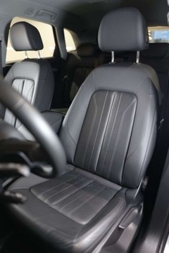 Audi Q5 II SUV Facelifting 2.0 40 TDI 204KM 2023 Audi Q5 40 TDI mHEV Quattro S tronic 2.0 Diesel 204KM, zdjęcie 6