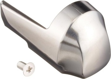 Osłona prawej dźwigni Shimano 07X98020