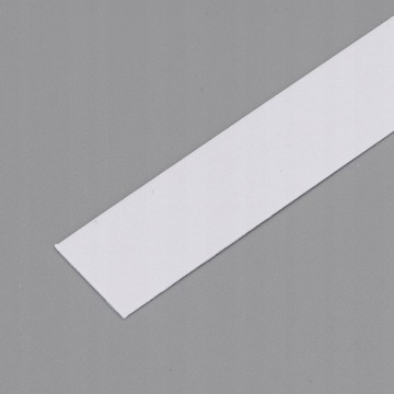 100 шт. тест-полоски на аромат