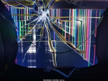 Jeep Wrangler IV 2021 Jeep Wrangler 4XE Unlimited Sahara 2021 2.0l 2.0 Hybryda 270KM, zdjęcie 11