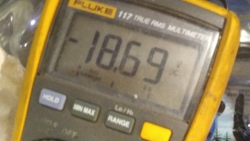 Зарядное устройство для выпрямителя мини маленькое 3А 12В АККУМУЛЯТОР