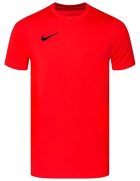 NIKE T-SHIRT KOSZULKA MĘSKA SPORTOWA PARK VII XXL