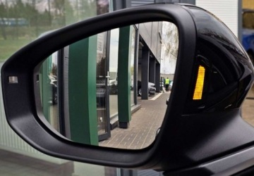 Skoda Superb III Liftback Facelifting 2.0 TDI SCR 150KM 2024 Skoda Superb Full Led - Virtual Cockpit - Martwe Pole - Tempomat - Kamera, zdjęcie 3