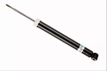 2× BILSTEIN 19-123622 TLUMIČ