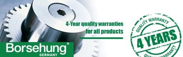 KONEKTOR VLOŽKA SPÍNACÍ SKŘÍŇKA SPÍNAČ ZAPALOVACÍ 6R0905865 7E0905865 VW POLO 6R T5 T6