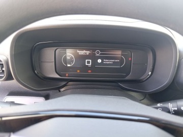 Toyota Proace II 2024 Toyota PROACE CITY VERSO Toyota Proace City Verso, zdjęcie 28