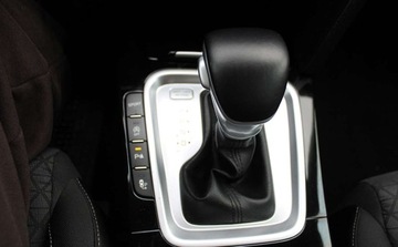 Kia Ceed III 2021 Kia Ceed Bogato Wyposazony Bezwypadkowy AUTOMAT 1.6 Hybryda 136KM, zdjęcie 17