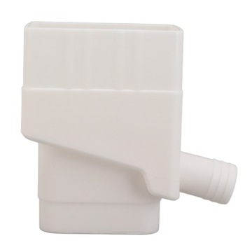 ЭКОЛОГИЧЕСКАЯ СИСТЕМА СБОРА ДОЖДЕВОЙ ВОДЫ