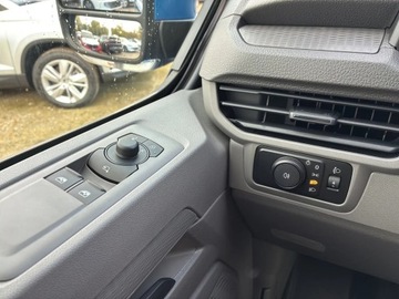 Volkswagen Caravelle T6 2025 Volkswagen Transporter Kombi 9 osób/AUTOMAT/L2, 2., zdjęcie 25