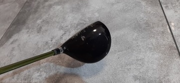 Гиперстальная клюшка для гольфа King Cobra F Speed ​​3