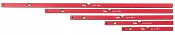 УРОВЕНЬ LEVEL POLISH SCALE PRO HILE 40 CM LEVEL