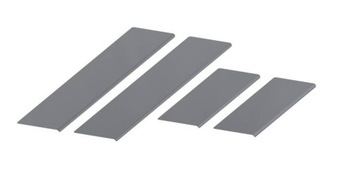 PRAHY STANDARD HYUNDAI IX35 I SUV 5 2009-2013 - CARBON