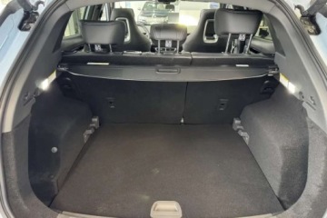 Jetour Dashing 1.5 TCI 156KM 2025 Jetour Dashing LED Panorama Skora Tempomat Leasing Wynajem 1.5, zdjęcie 15