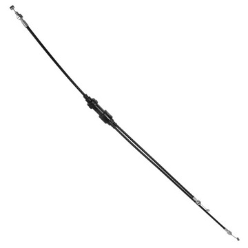 СКЛАДНОЙ ДИВАН С КАБЕЛЬНЫМ СИДЕНЬЕМ