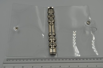 Блокнот по пчеловодству / Блокнот по пчеловодству А6 - маленький. Организатор пчеловода