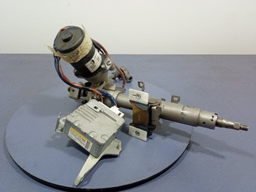 TOYOTA YARIS II ЭЛЕКТРОУСИЛИТЕЛЬ РУЛЕВОГО УПРАВЛЕНИЯ 45200-0D090