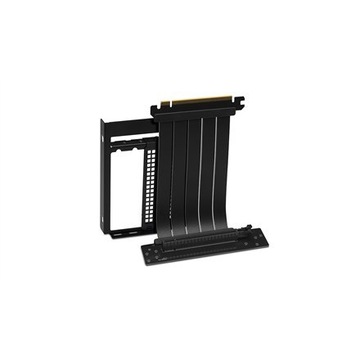 Deepcool R-Вертикальный-GPU-Кронштейн-G-1
