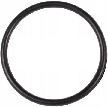 Oring gumowy 26x4 olejoodporny uszczelka 26*4 26/4