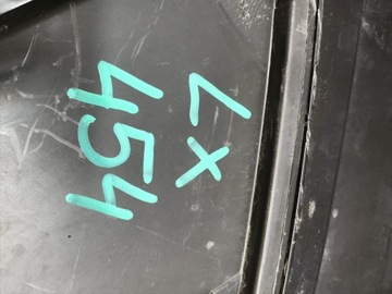 AUDI A4 B8 ПОДЪЕМНИК ЛЕВАЯ ПЕРЕДНЯЯ ФАРА КСЕНОНОВАЯ СВЕТОДИОДНАЯ 8K0941005C