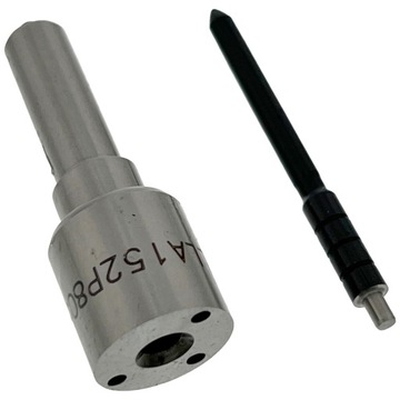 KONCOVKA VSTŘIKOVAČE CR THM-DLLA152P805 MAZDA 6 2.0