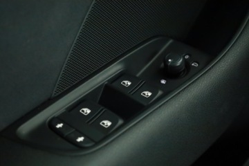 Audi A3 8V Limousine 2.0 TDI 150KM 2016 Audi A3 2.0 TDI, Salon Polska, Navi, Xenon, Klima, zdjęcie 13