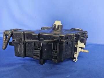 FAP JUMPY III EXPERT III PROACE II 2.0 BLUHDI ТАНК