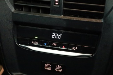 BMW Seria 3 F30-F31-F34 Gran Turismo Facelifting 2.0 318d 150KM 2020 BMW 3 318 d, Salon Polska, 1. Właściciel, zdjęcie 12