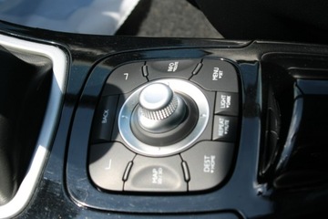 Renault Espace IV 2012 Renault Grand Espace Initiale Paris Automat, zdjęcie 29