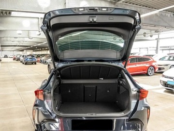 Cupra Formentor Crossover 1.5 TSI 150KM 2025 CUPRA Formentor 1.5 eTSI DSG Suv 150KM 2025, zdjęcie 11