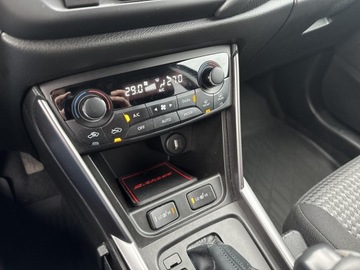 Suzuki SX4 II 2022 Suzuki SX4 S-Cross 1.4 SHVS Premium 4WD Suzuki SX4, zdjęcie 17