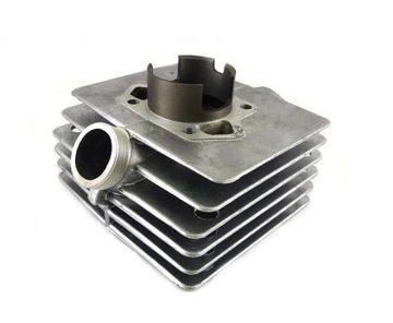CYLINDER SIMSON S-80 48.00 MM PRODUCENT ALMOT