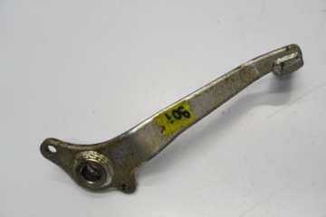 РЫЧАГ НОЖНОГО ТОРМОЗА KAWASAKI VERSYS 650 07-09